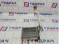 Радиатор отопителя Renault Duster 6001547484