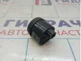 Кнопка многофункциональная Renault Duster 8200796642