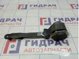 Ремень безопасности задний правый Renault Duster 8200751262