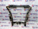 Балка передняя Renault Duster 544010119R