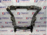 Балка передняя Renault Duster 544010119R