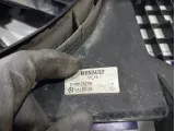 Вентилятор радиатора Renault Duster 214817577R