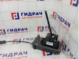Кулиса (селектор) КПП Renault Duster 8200785399
