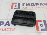 Решетка вентиляционная Renault Duster 7700838358