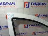Дверь передняя правая Renault Duster 801006719R