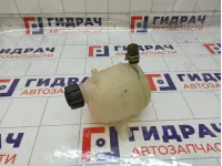 Бачок расширительный Renault Duster 7701470460