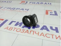 Иммобилайзер Renault Duster 8200826300