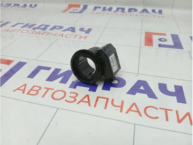 Иммобилайзер Renault Duster 8200826300