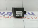 Иммобилайзер Renault Duster 8200826300