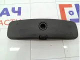Зеркало заднего вида Renault Duster 7700413867