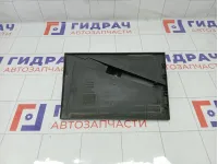 Кронштейн крепления аккумулятора (АКБ) Renault Duster 8200707671