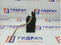 Абсорбер (фильтр угольный) Renault Duster 8200701972