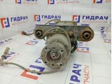 Редуктор задний Renault Duster 383002A01A