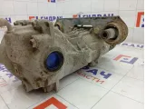 Редуктор задний Renault Duster 383002A01A