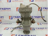 Редуктор задний Renault Duster 383002A01A