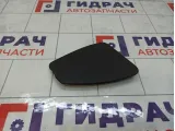 Крышка блока предохранителей Renault Duster 243227701R