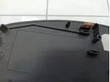 Крышка блока предохранителей Renault Duster 243227701R