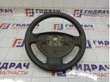 Рулевое колесо Renault Duster 985109886R