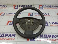Рулевое колесо Renault Duster 985109886R