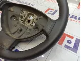 Рулевое колесо Renault Duster 985109886R