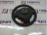 Рулевое колесо Renault Duster 985109886R