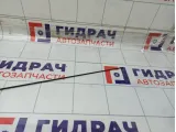 Антенна Renault Duster 7700773864