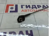 Антенна Renault Duster 7700773864