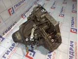 МКПП (механическая коробка переключения передач) Renault Duster 320103912R