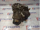МКПП (механическая коробка переключения передач) Renault Duster 320103912R