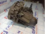 МКПП (механическая коробка переключения передач) Renault Duster 320103912R