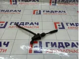 Цилиндр сцепления главный Renault Duster 306107623R