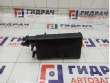Абсорбер (фильтр угольный) Renault Duster 8200732310