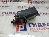 Абсорбер (фильтр угольный) Renault Duster 8200732310
