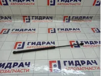 Амортизатор капота Renault Duster 654712943R