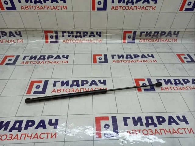 Амортизатор капота Renault Duster 654712943R