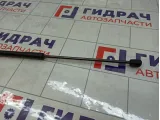 Амортизатор капота Renault Duster 654712943R