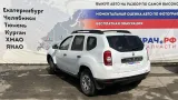 Крышка блока предохранителей Renault Duster 243227701R