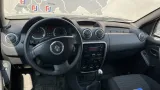 Крышка блока предохранителей Renault Duster 243227701R