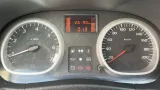Крышка блока предохранителей Renault Duster 243227701R