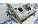 Дверь передняя правая Renault Duster 801006719R. Красилась.