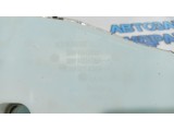 Бачок омывателя лобового стекла Renault Duster 289106288R.