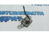 Замок капота Renault Duster 656010017R.
