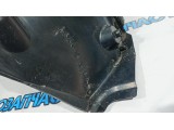 Локер передний правый Renault Duster 638408322R. Дефект.