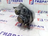 Фара правая Renault Duster 260107307R