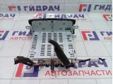Магнитола Renault Duster 281159146R