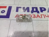 Плафон багажника Renault Duster 264759172R