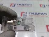 Плафон багажника Renault Duster 264759172R