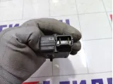 Активатор замка багажника Renault Duster 7700712901