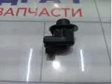 Блок управления зеркалами Renault Duster 255706283R