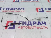 Датчик температуры Renault Duster 277239728R